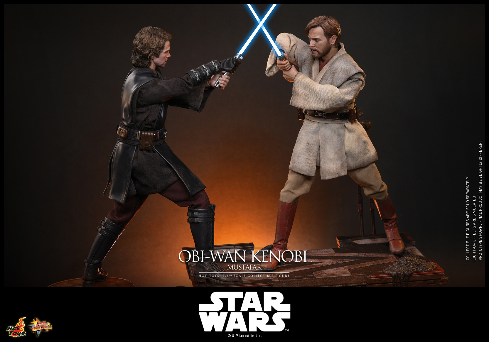 Hot Toys - SW EP3 - Obi-Wan Kenobi (Mustafar)_PR14.jpg